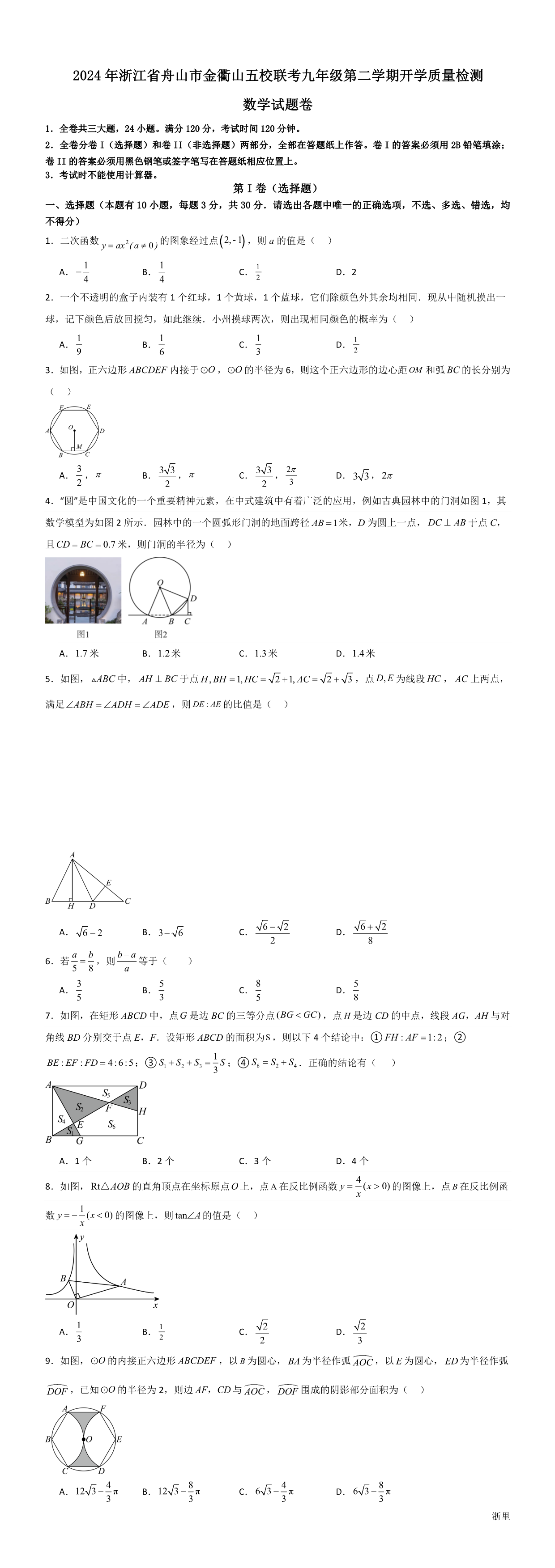 缩略图