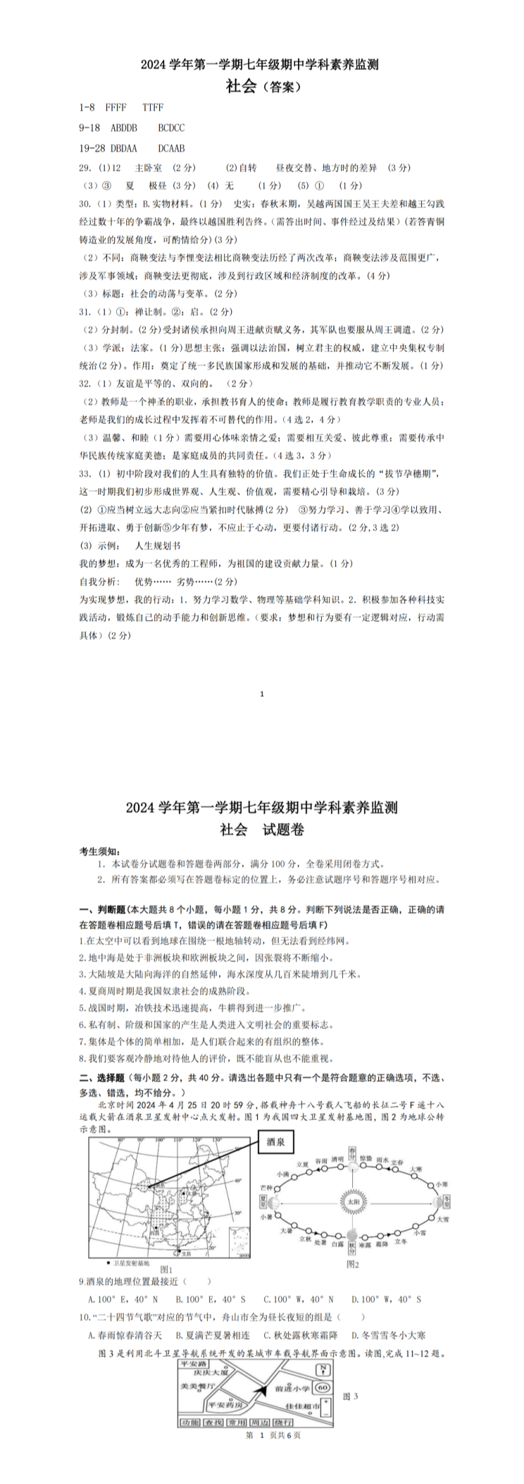 缩略图