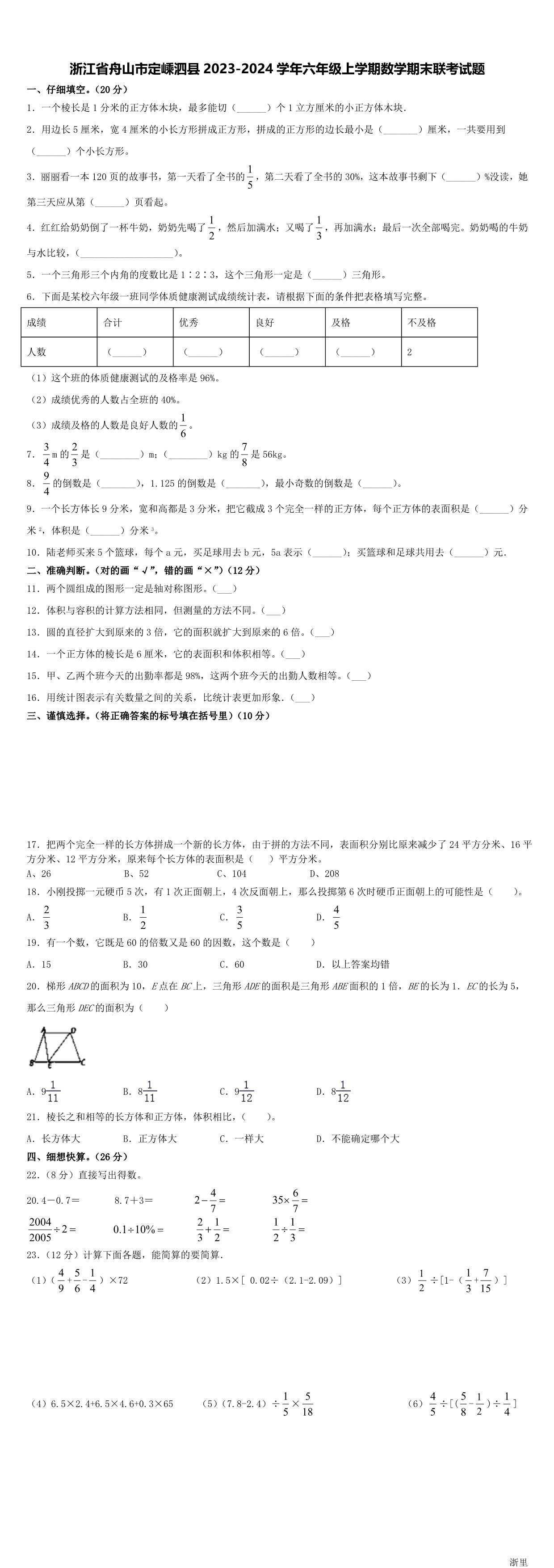 缩略图