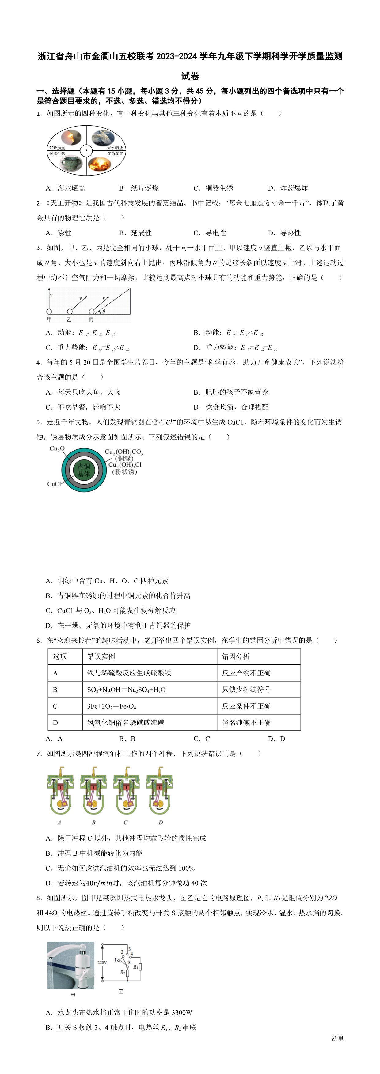 缩略图