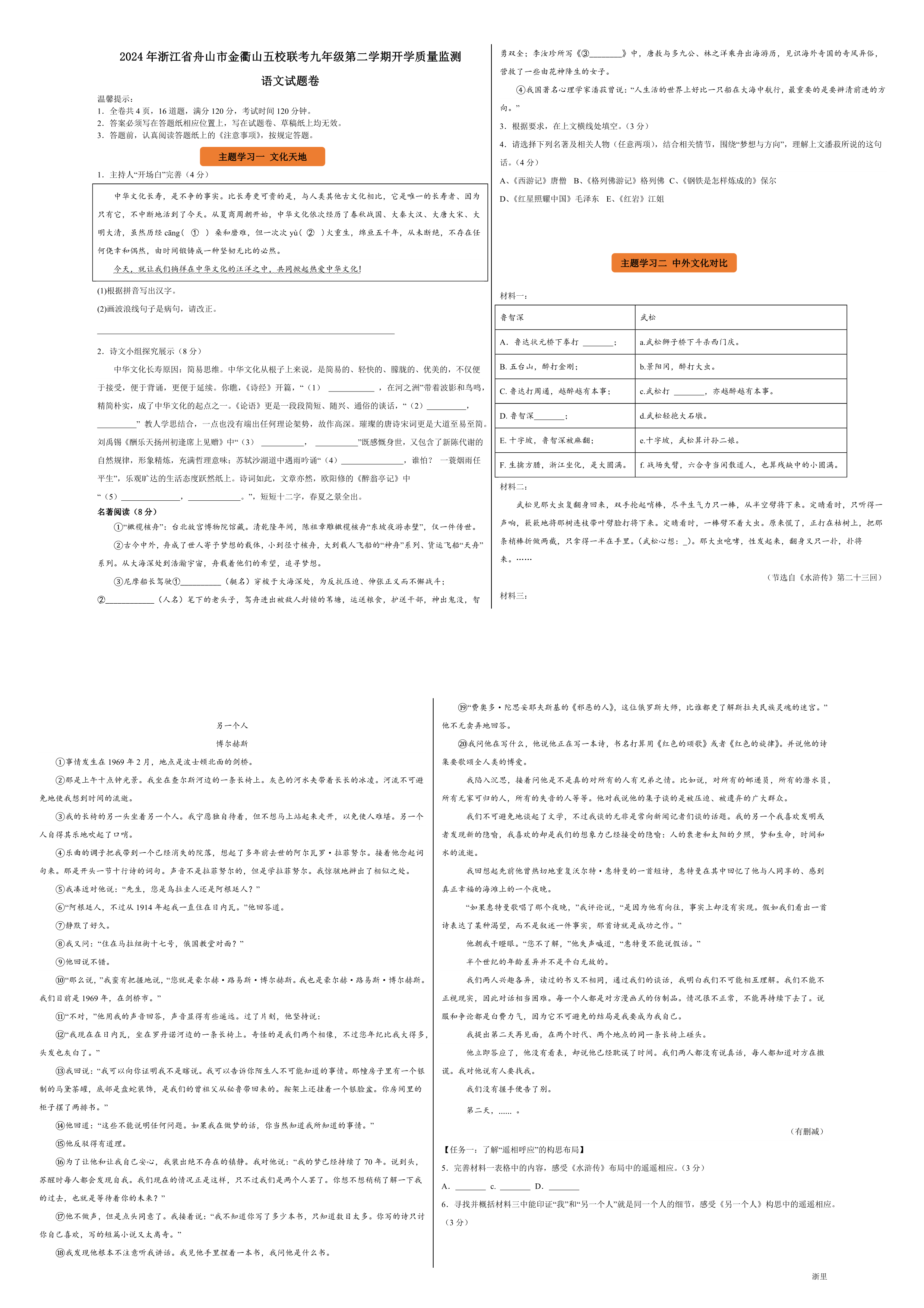 缩略图