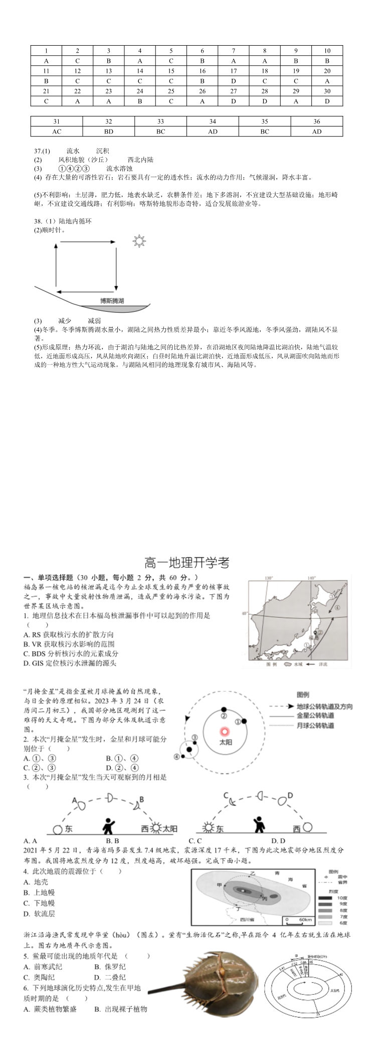 缩略图