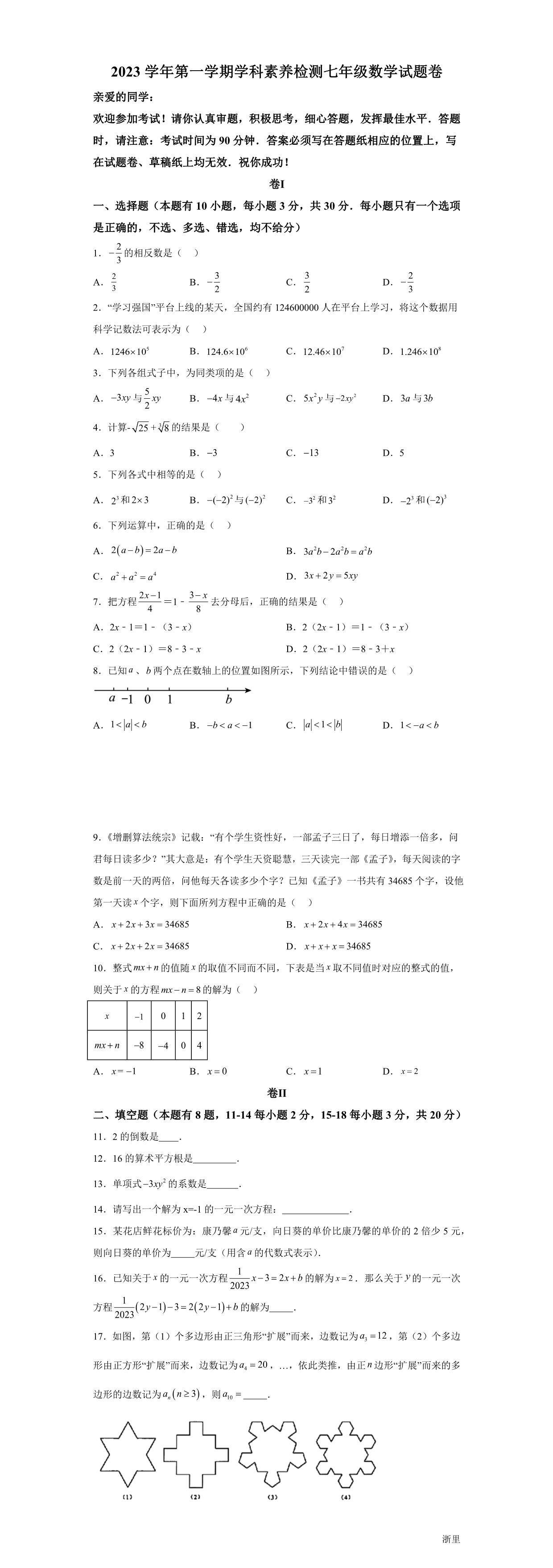 缩略图