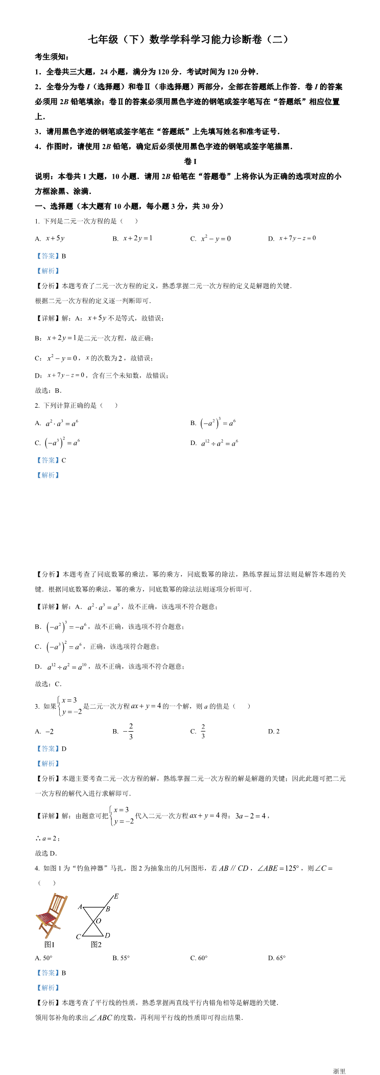 缩略图