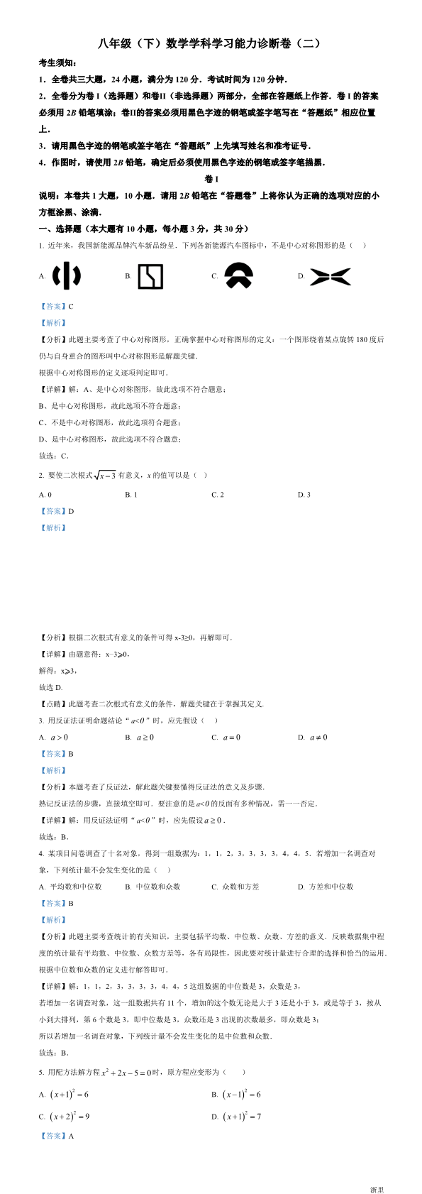 缩略图