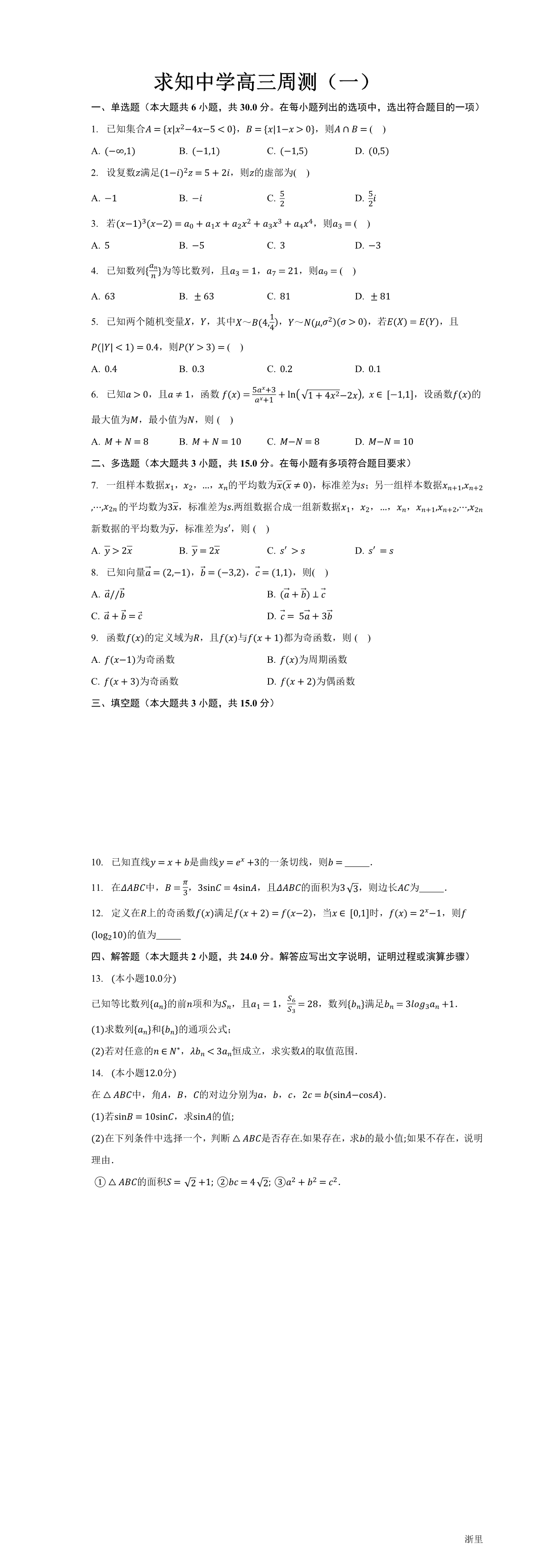 缩略图