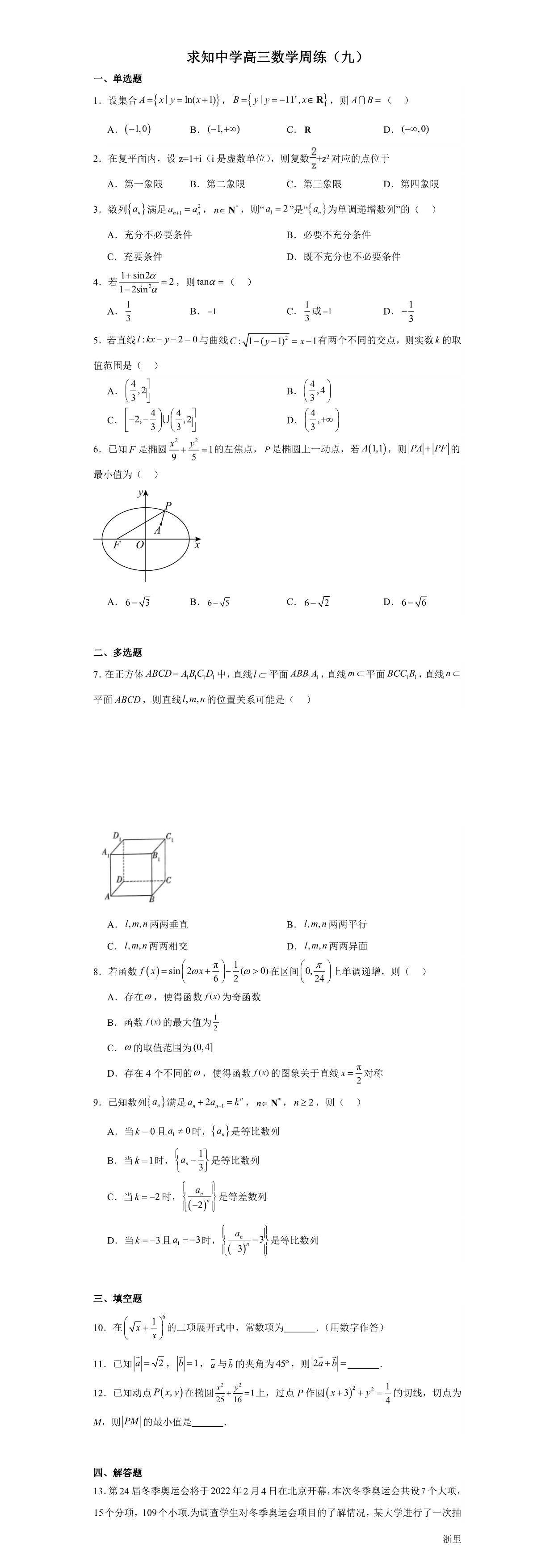 缩略图