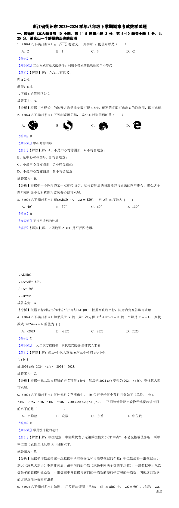 缩略图