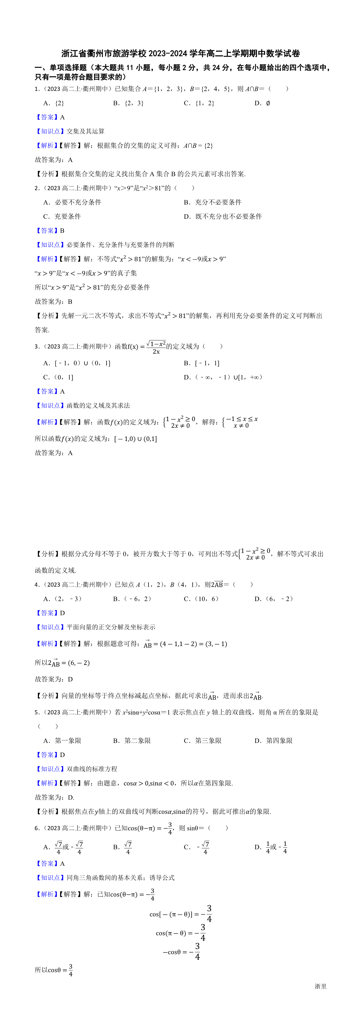 缩略图