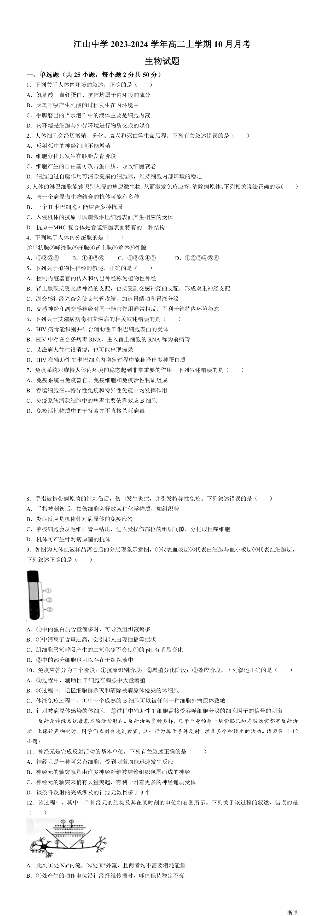 缩略图