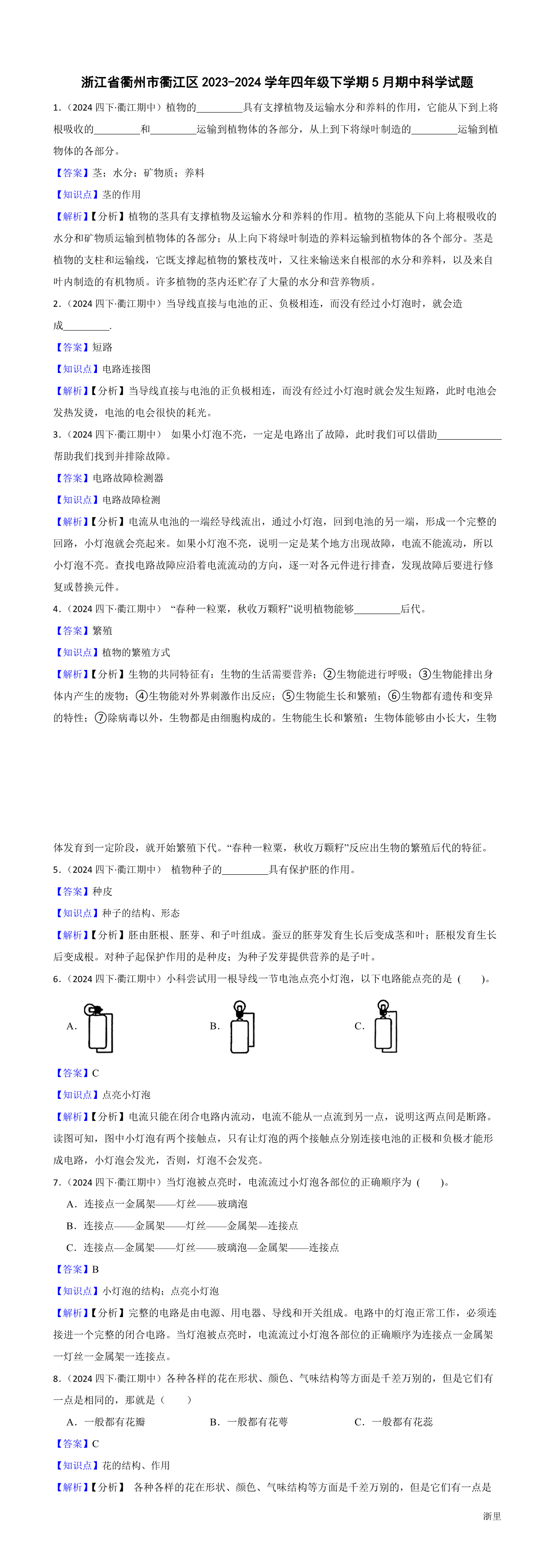 缩略图