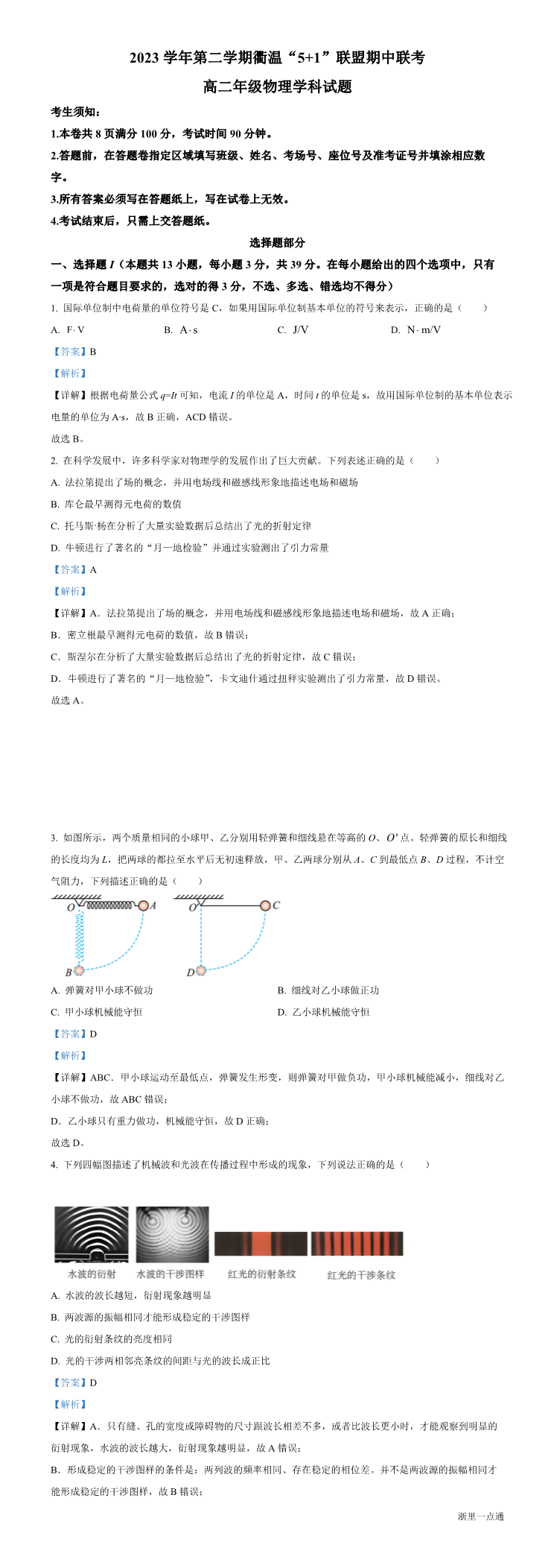 缩略图