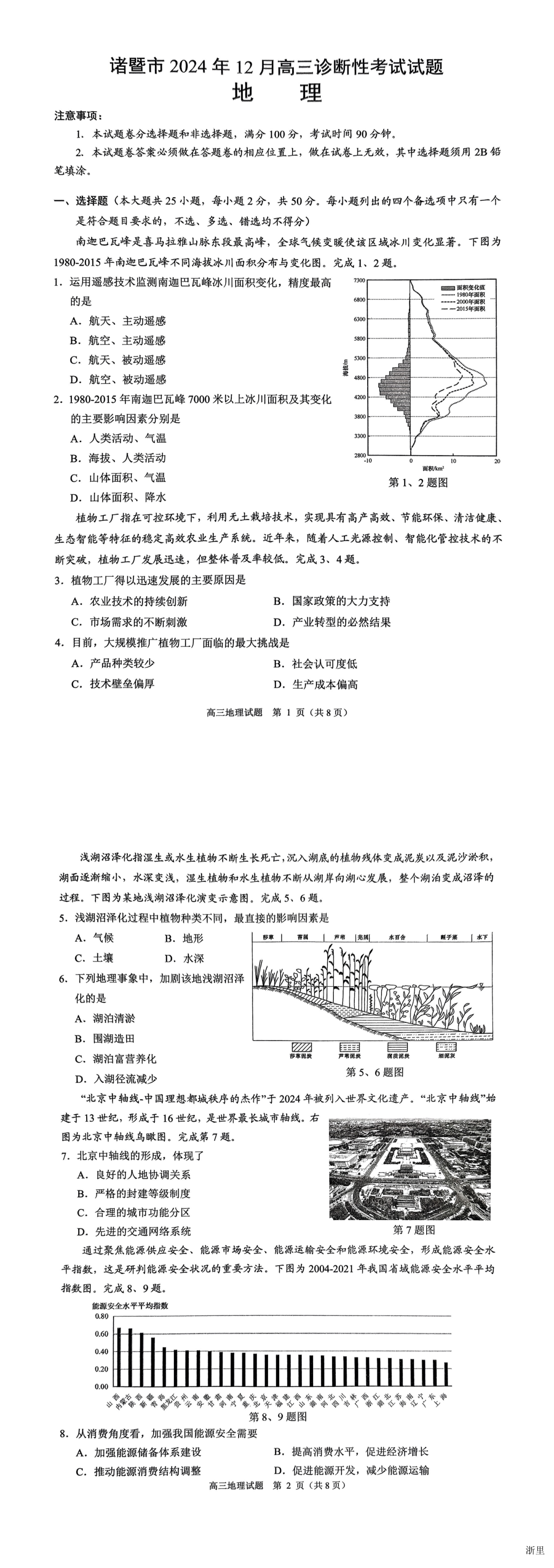 缩略图
