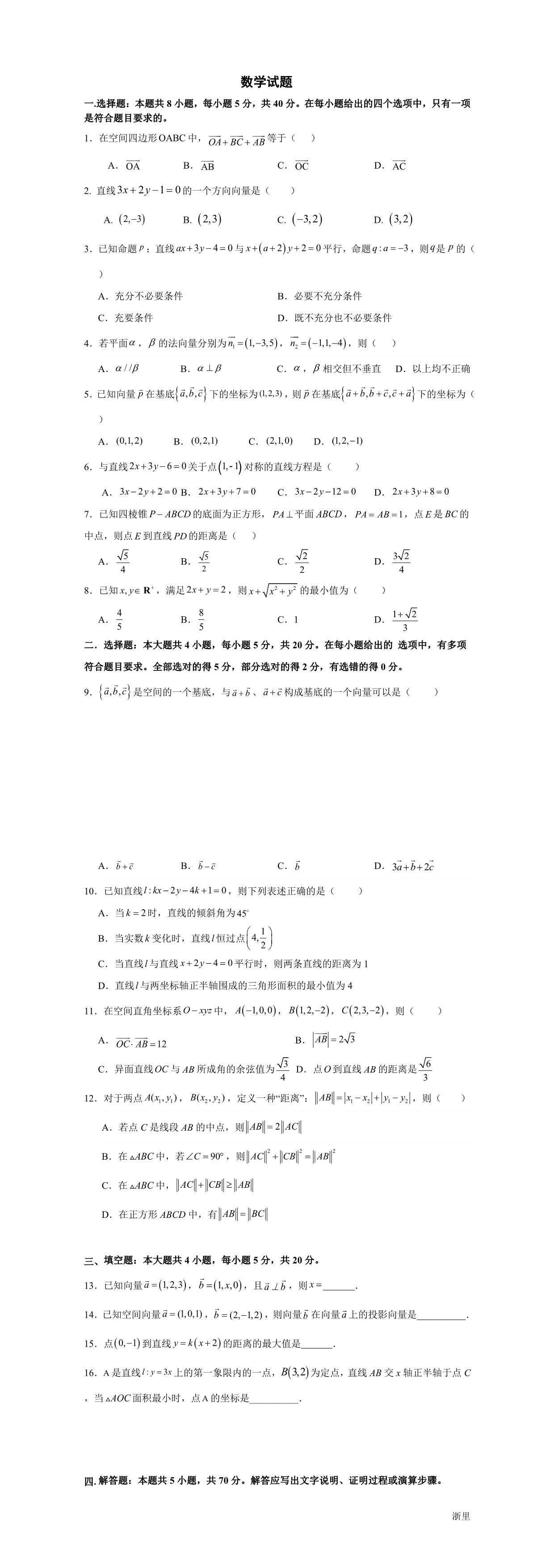 缩略图
