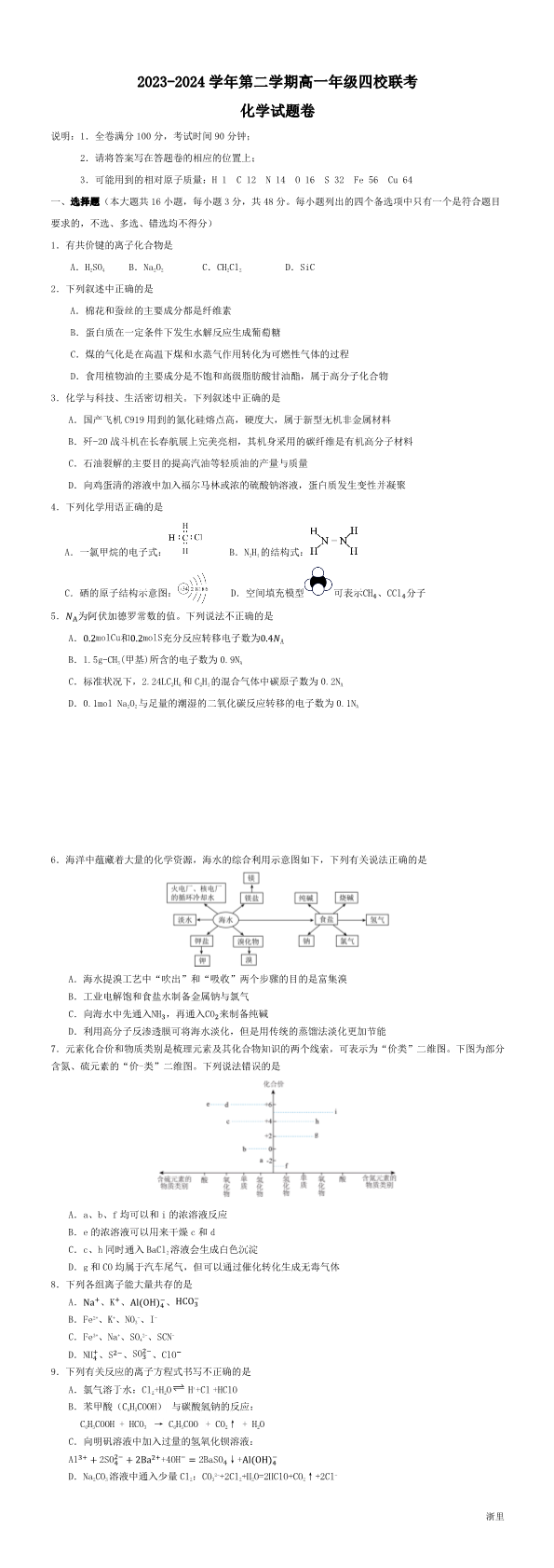 缩略图
