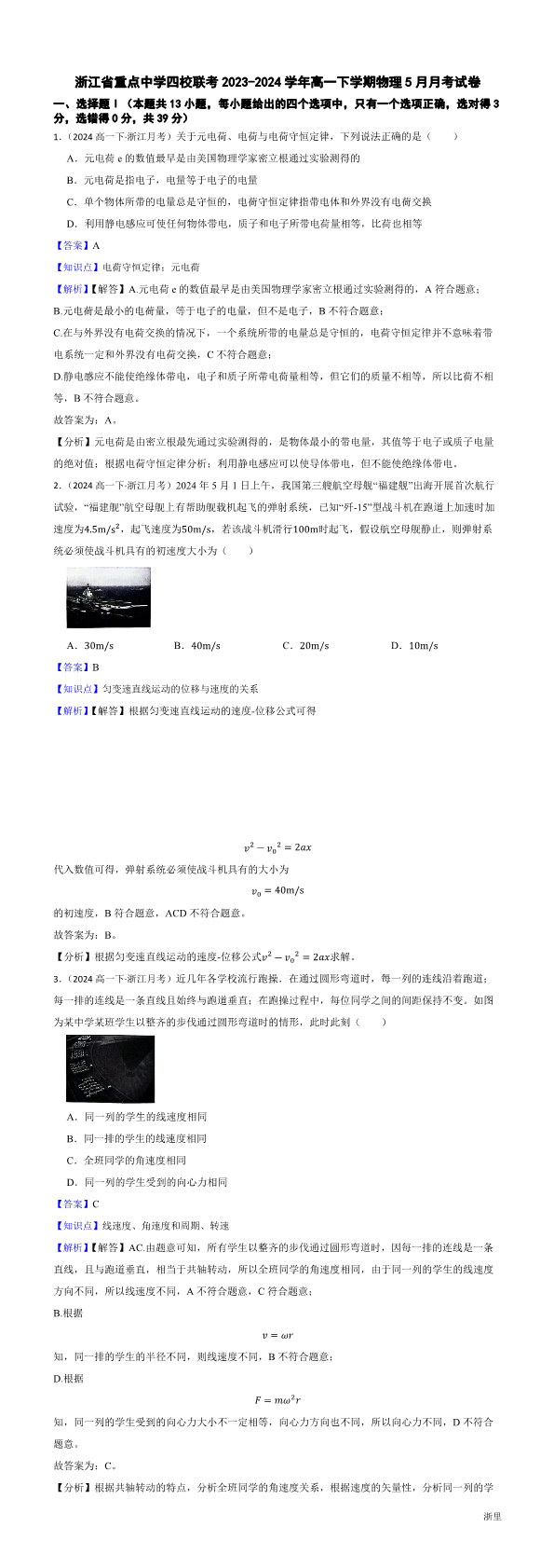 缩略图