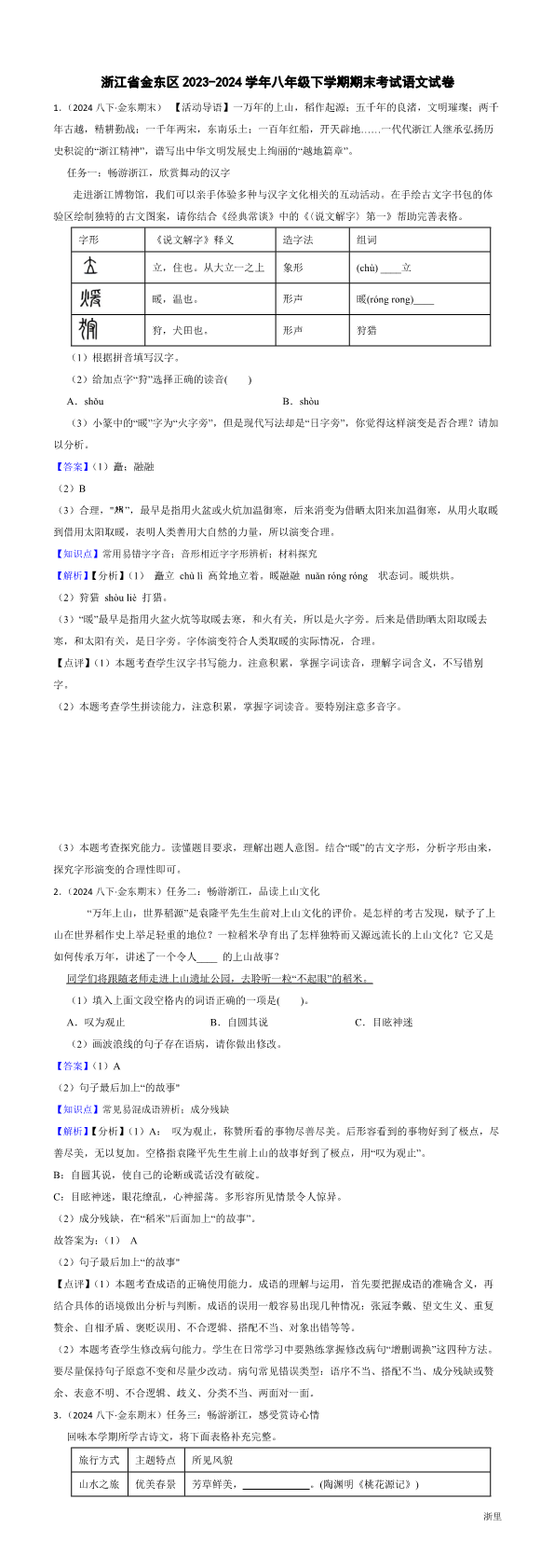 缩略图