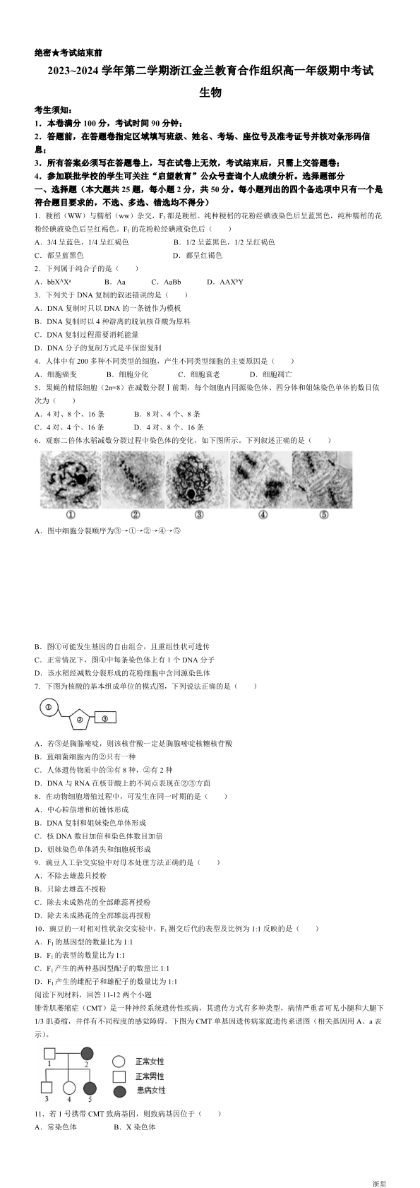 缩略图