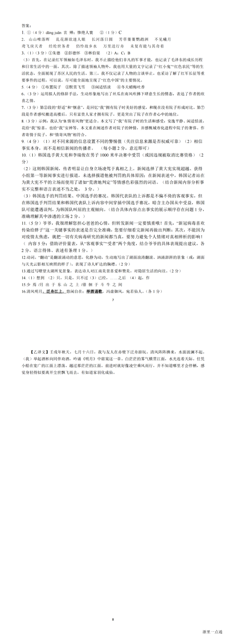 缩略图