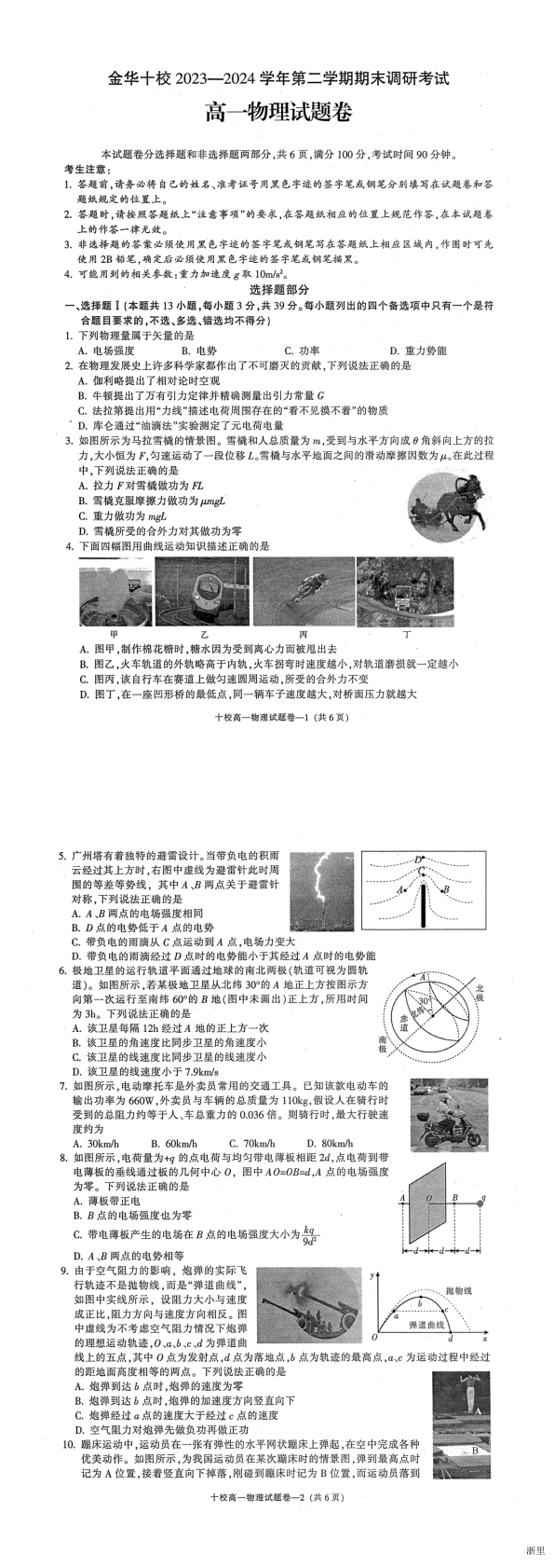 缩略图