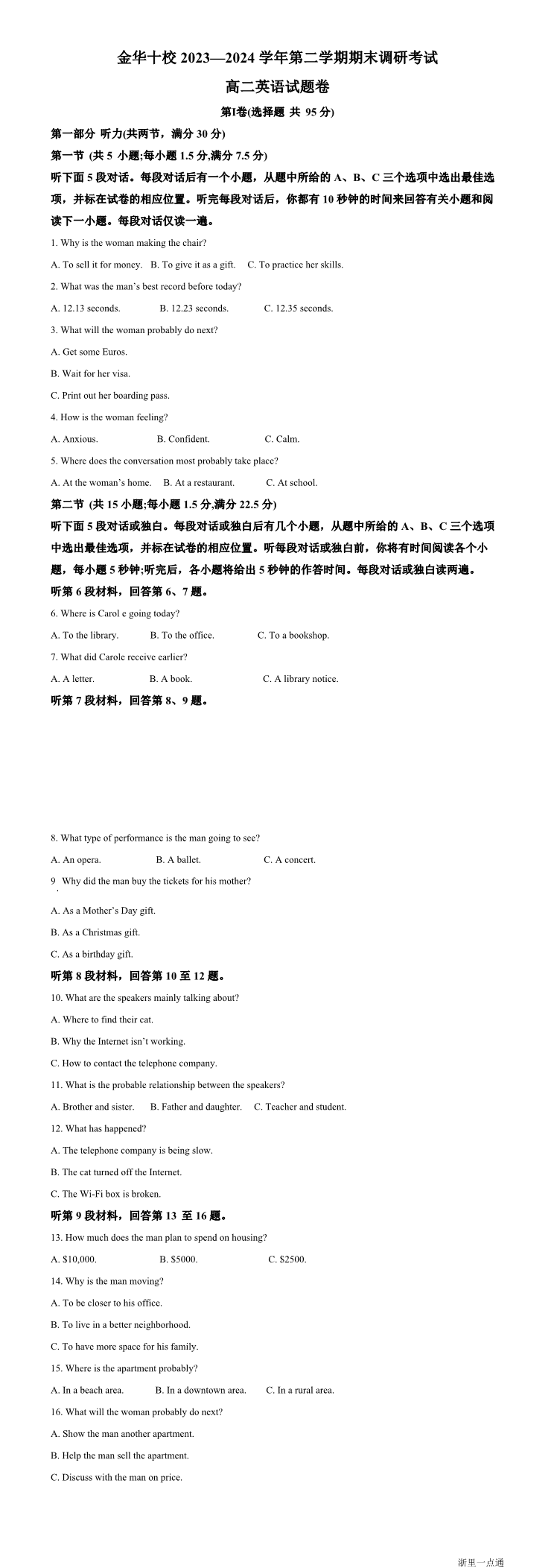 缩略图