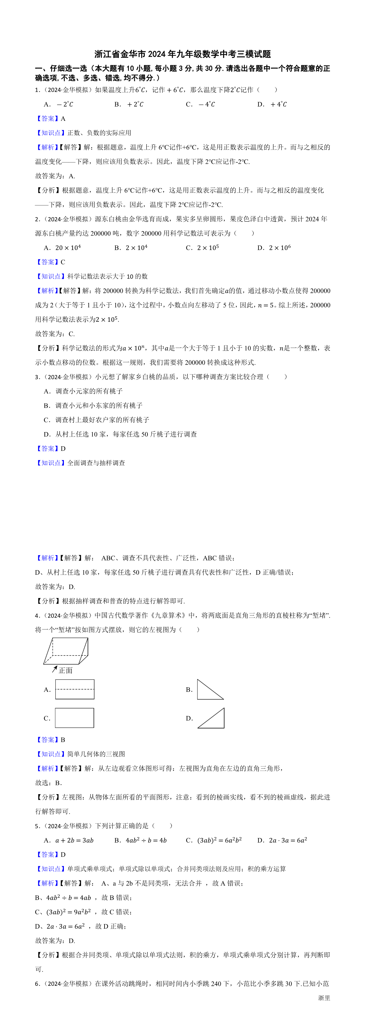 缩略图