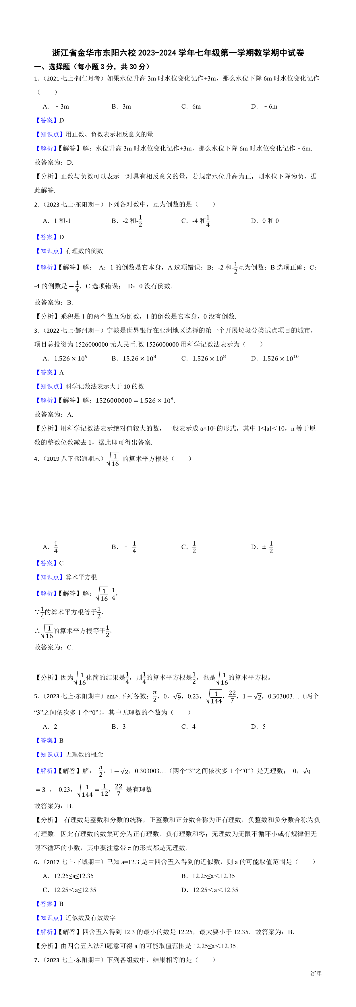 缩略图