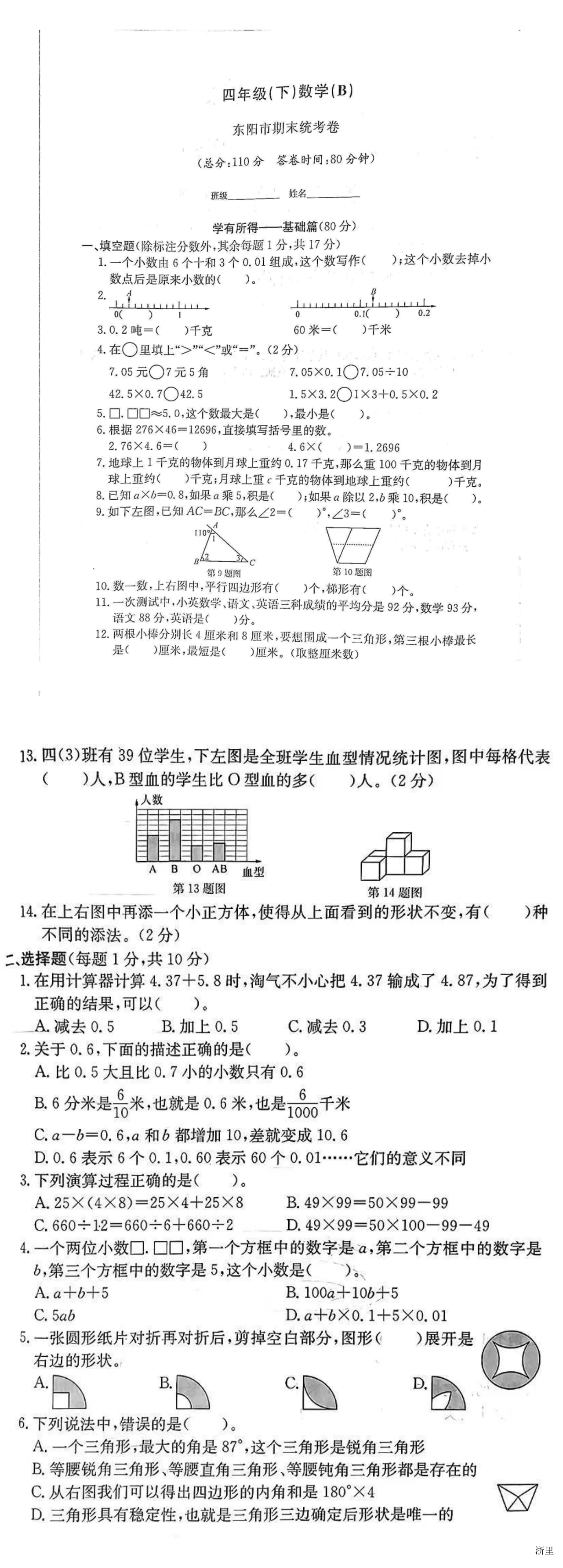 缩略图