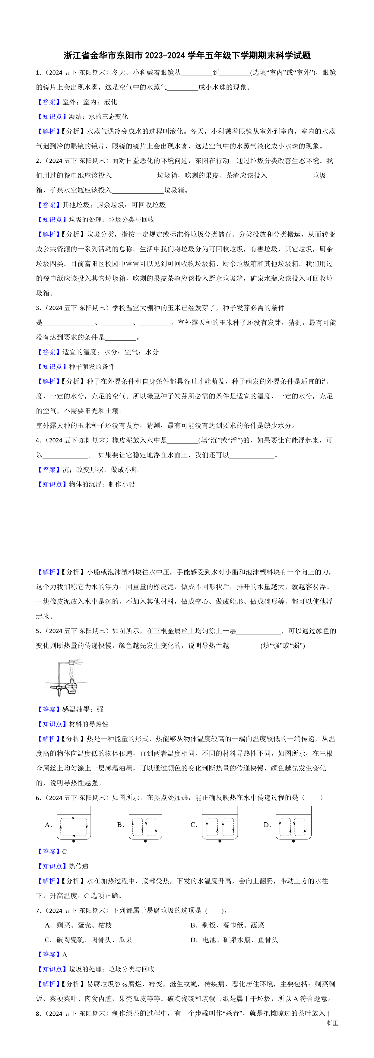 缩略图