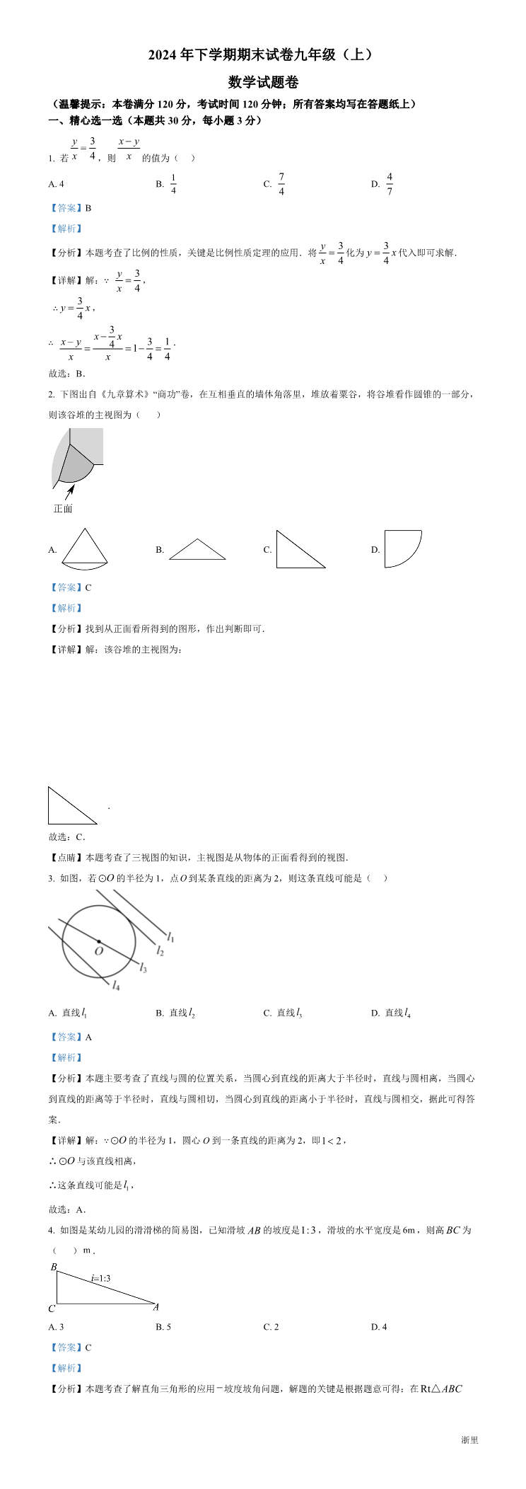 缩略图