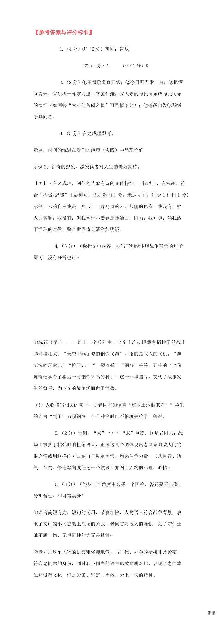 缩略图