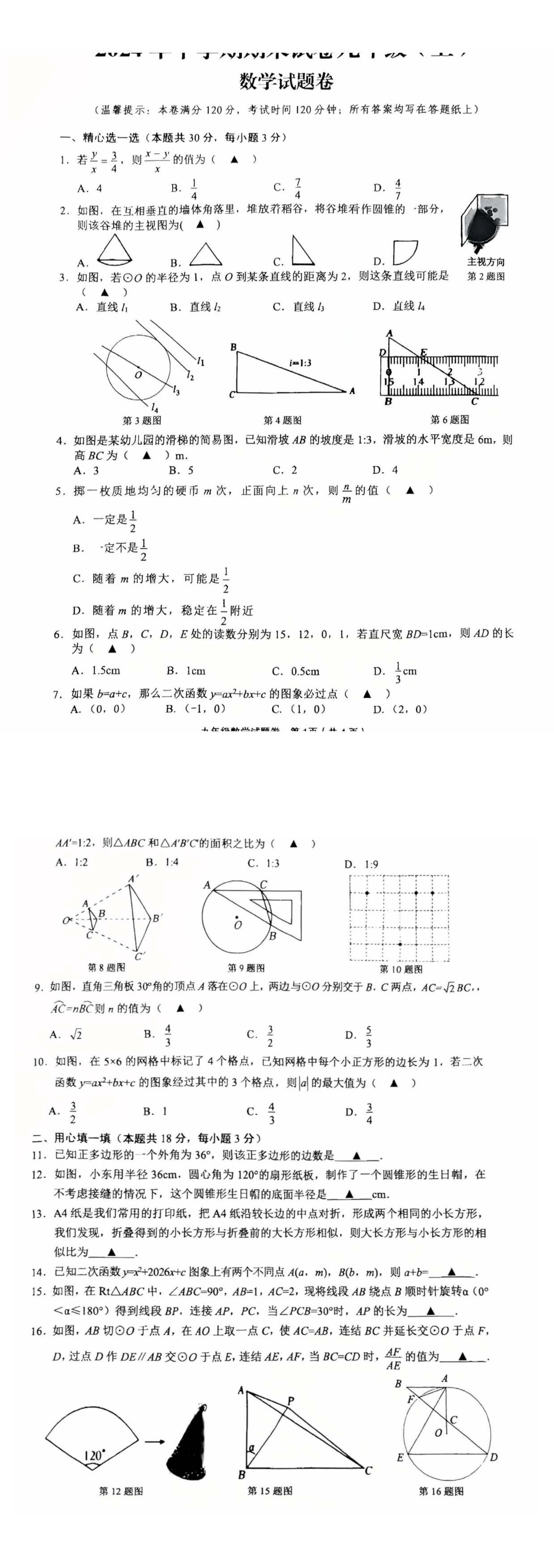 缩略图