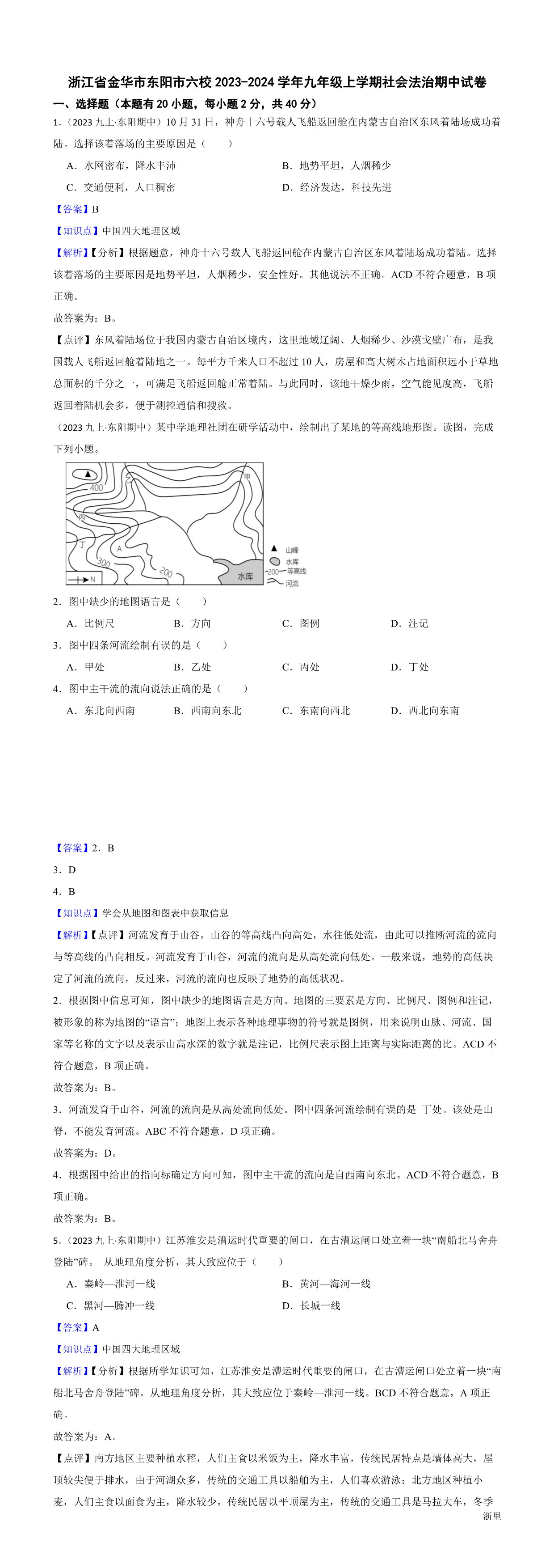 缩略图