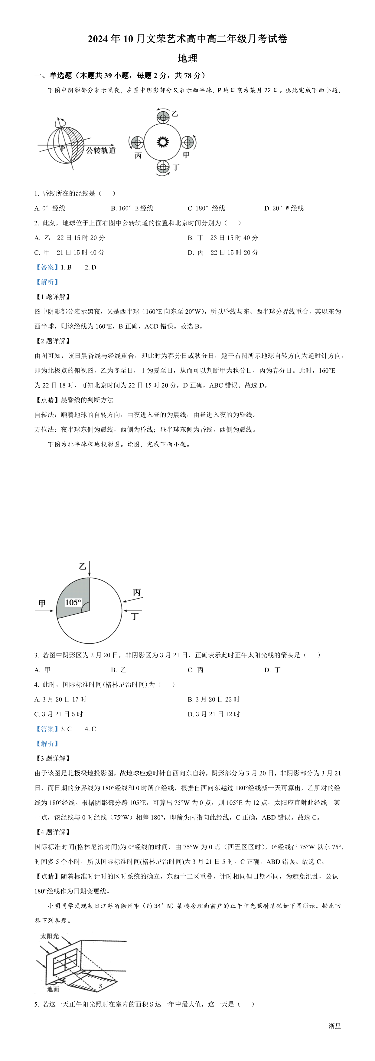 缩略图