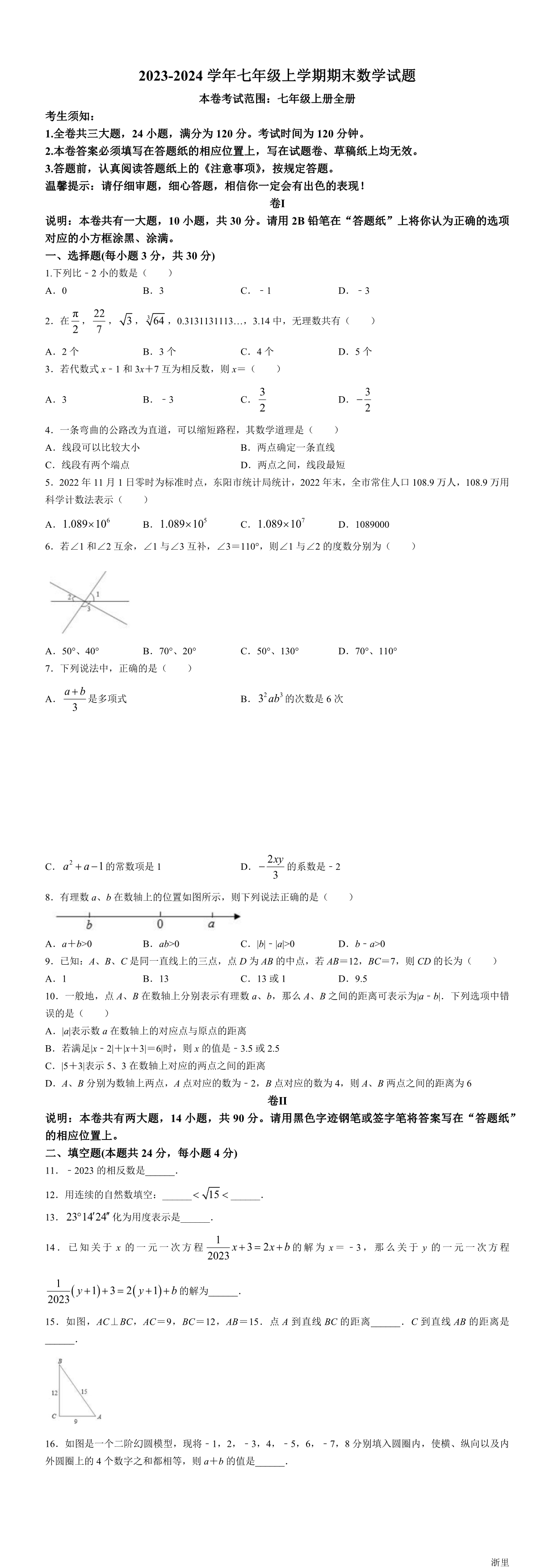 缩略图