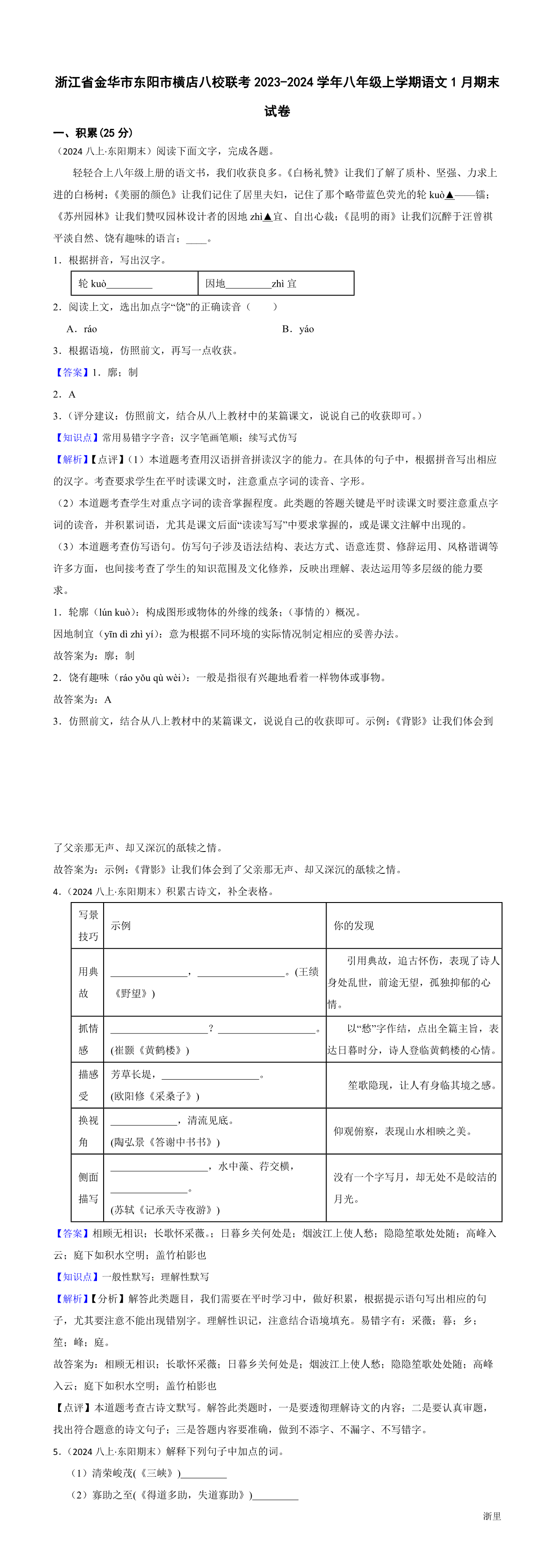 缩略图