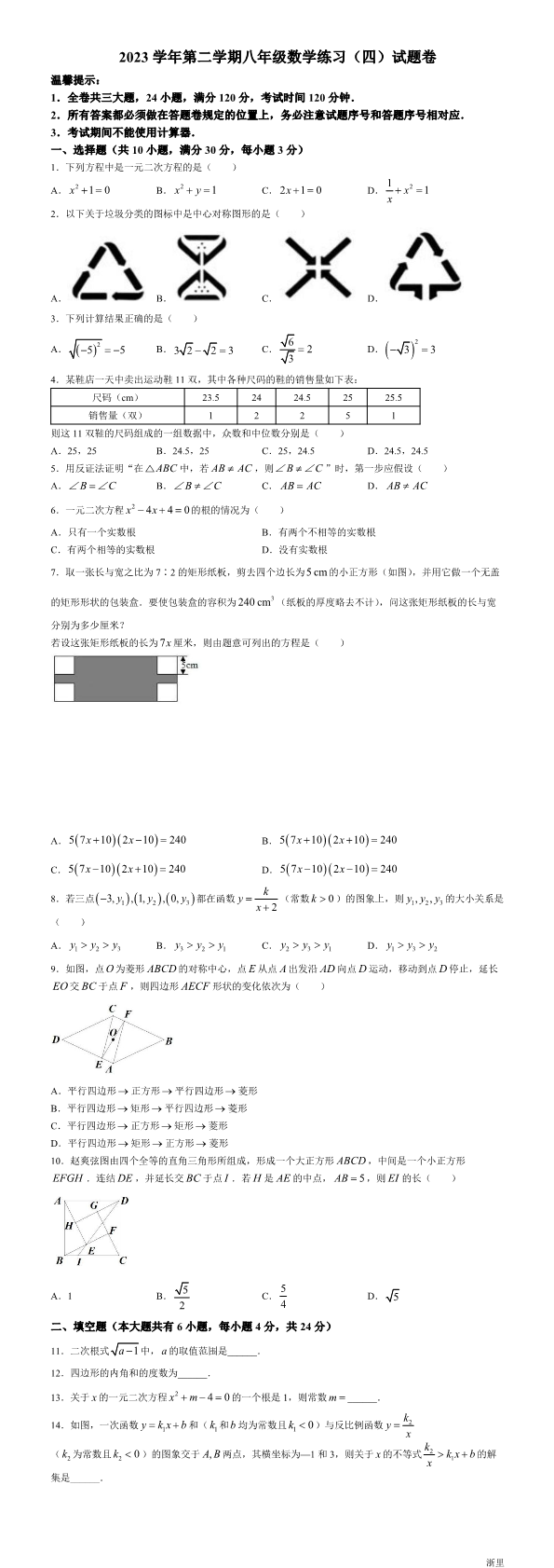 缩略图