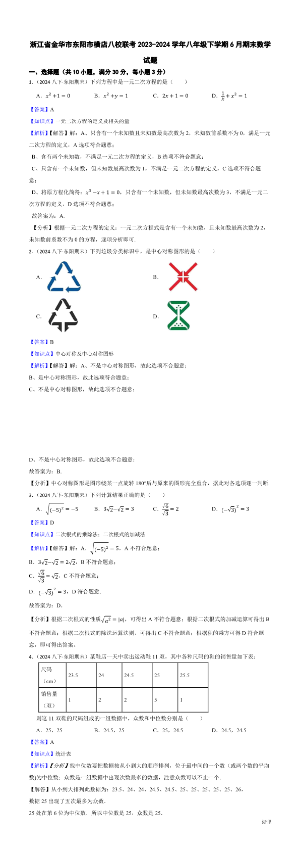 缩略图
