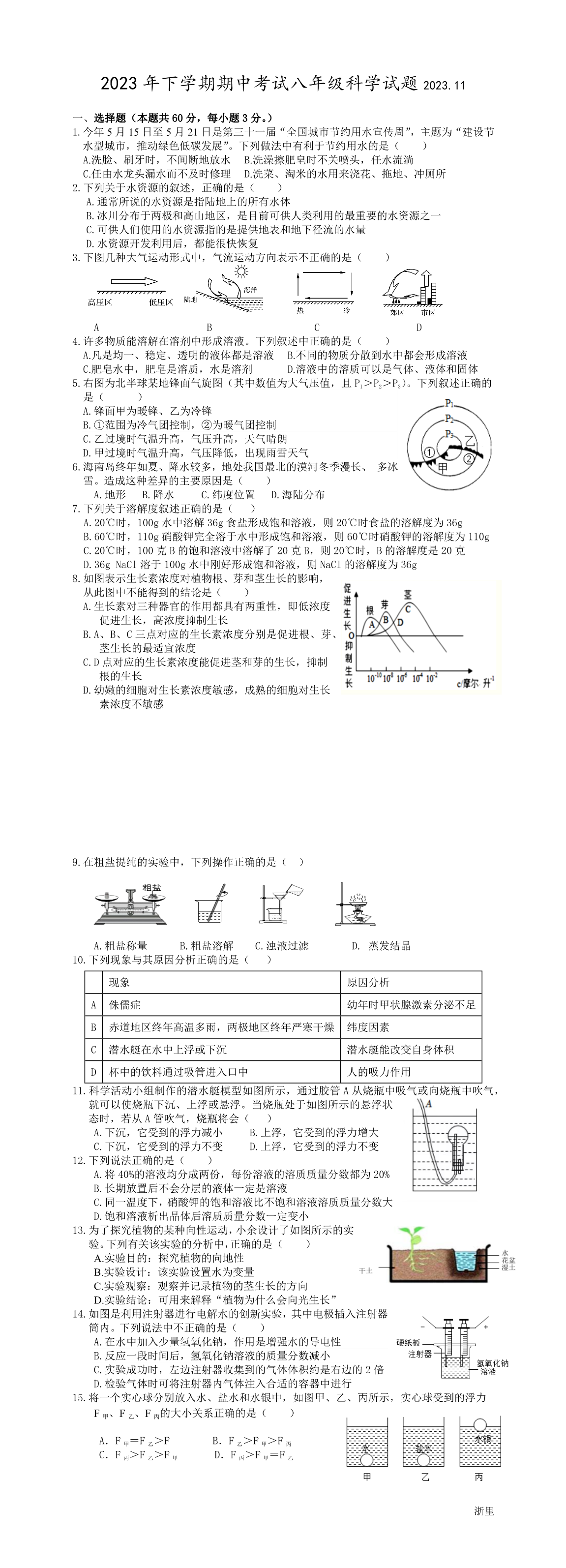缩略图