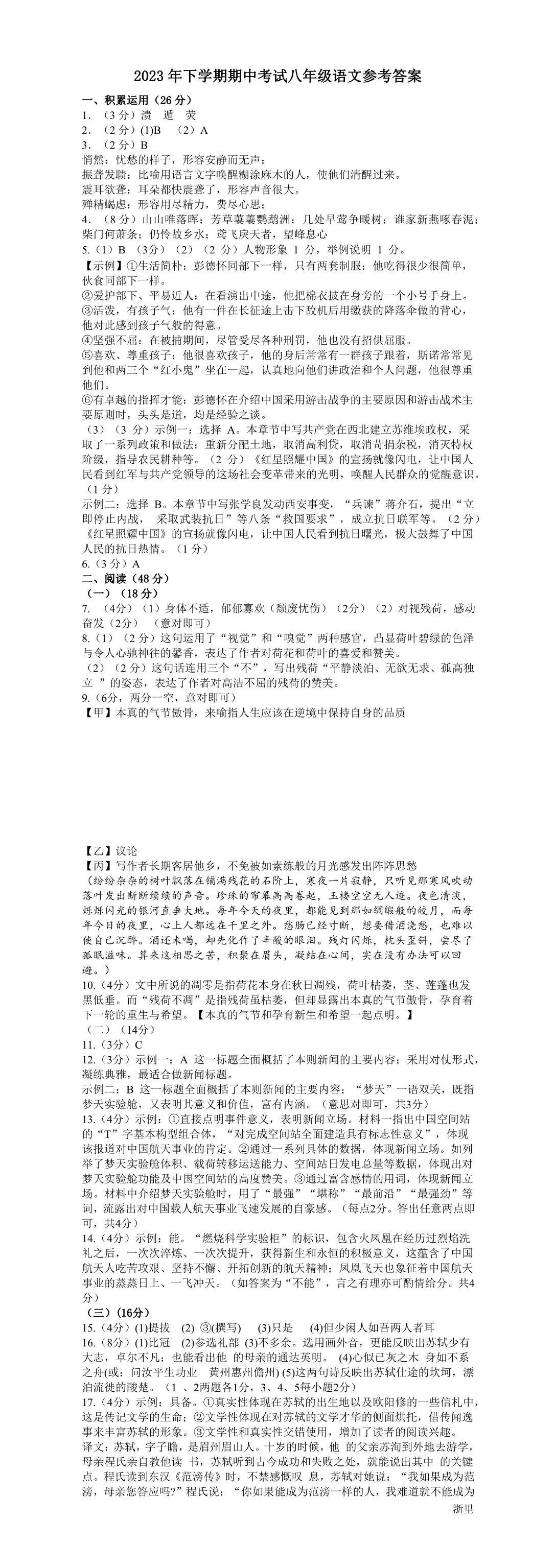 缩略图