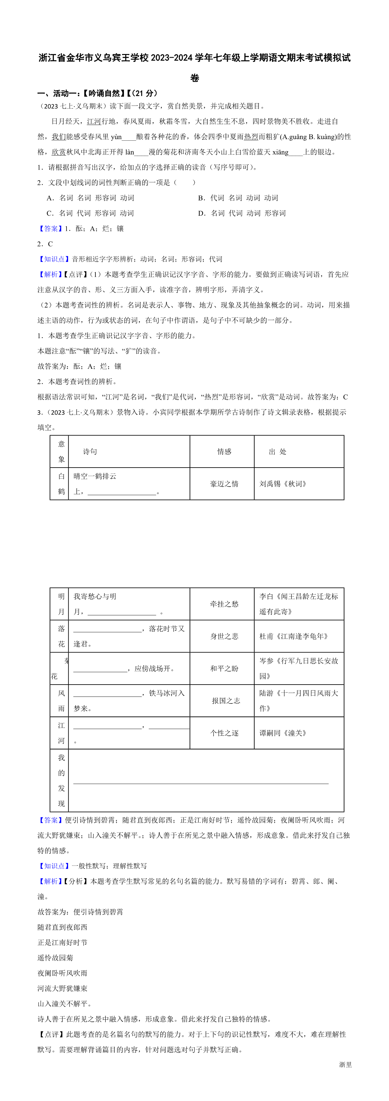 缩略图