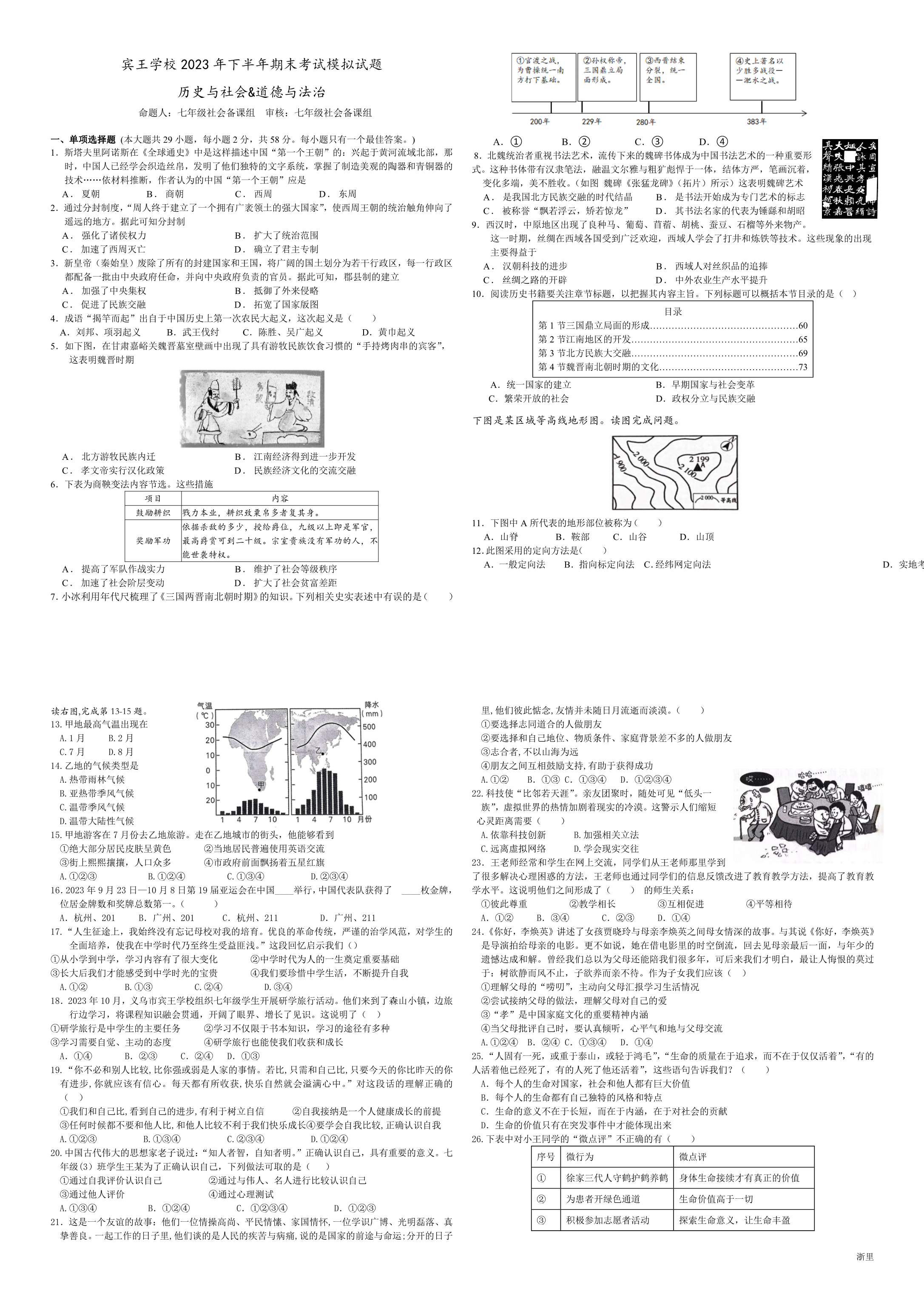 缩略图