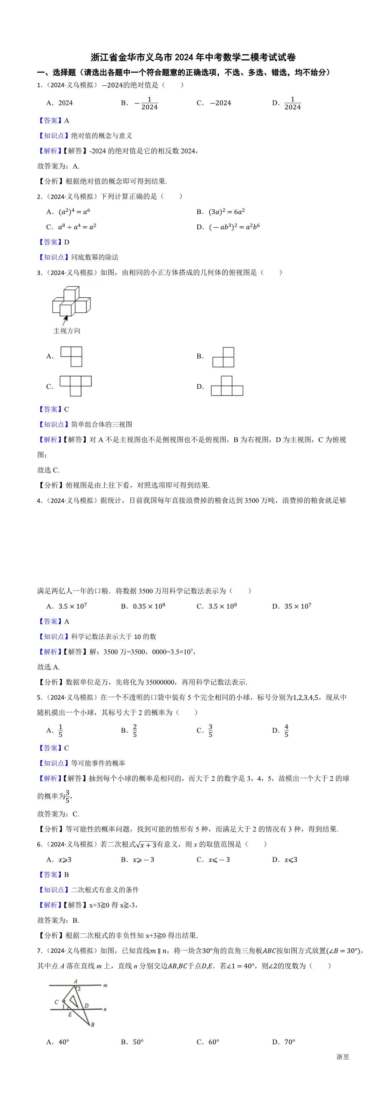 缩略图