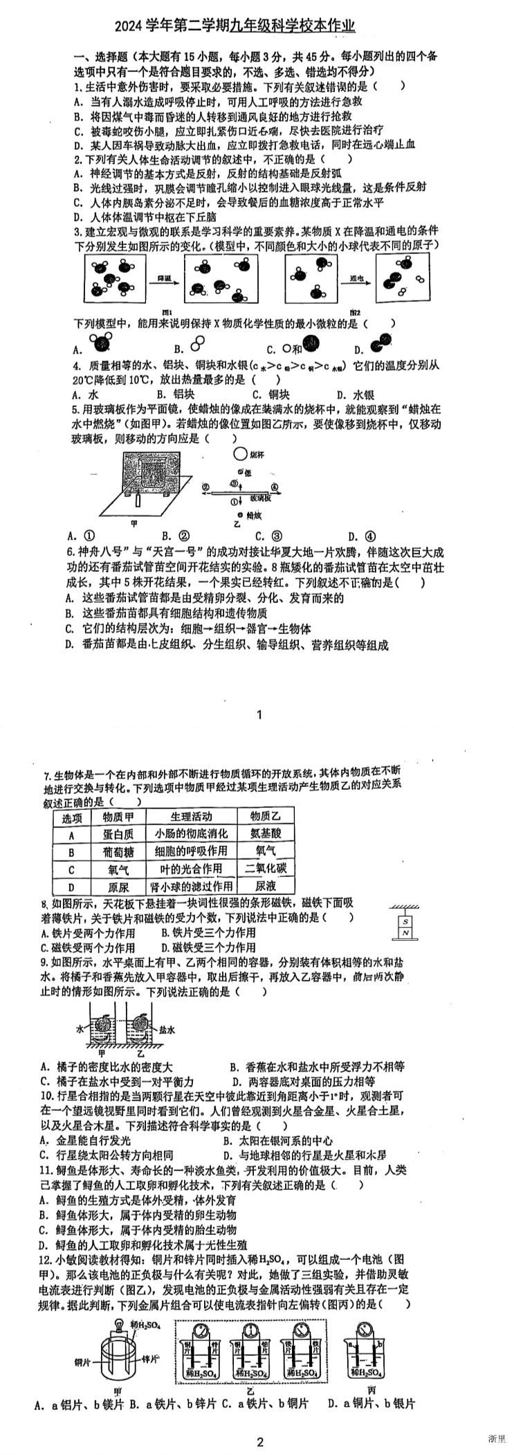 缩略图