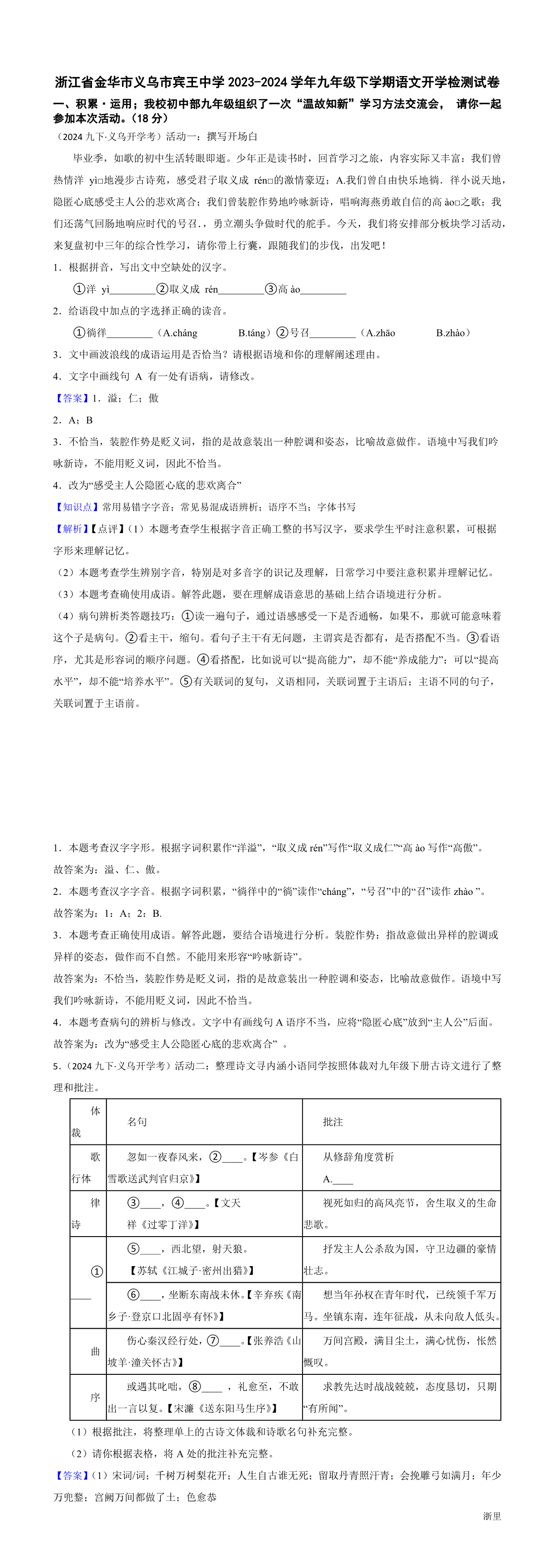 缩略图