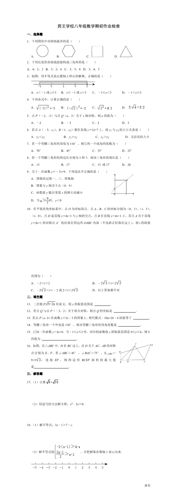 缩略图