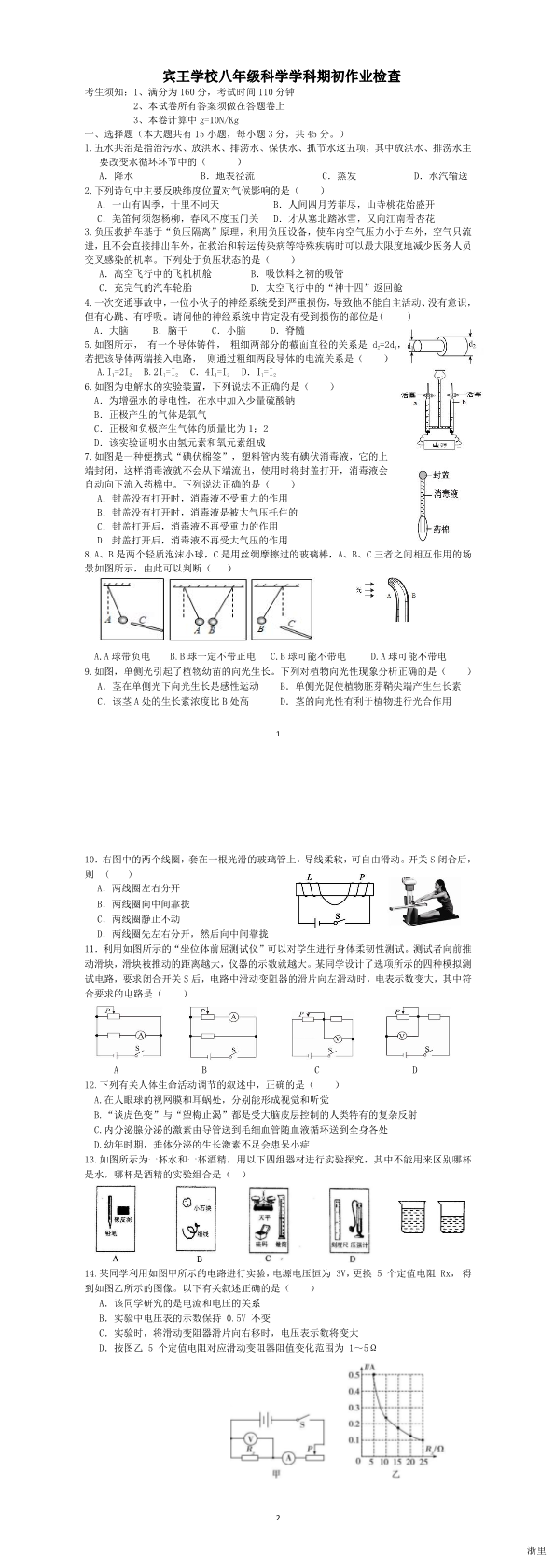 缩略图