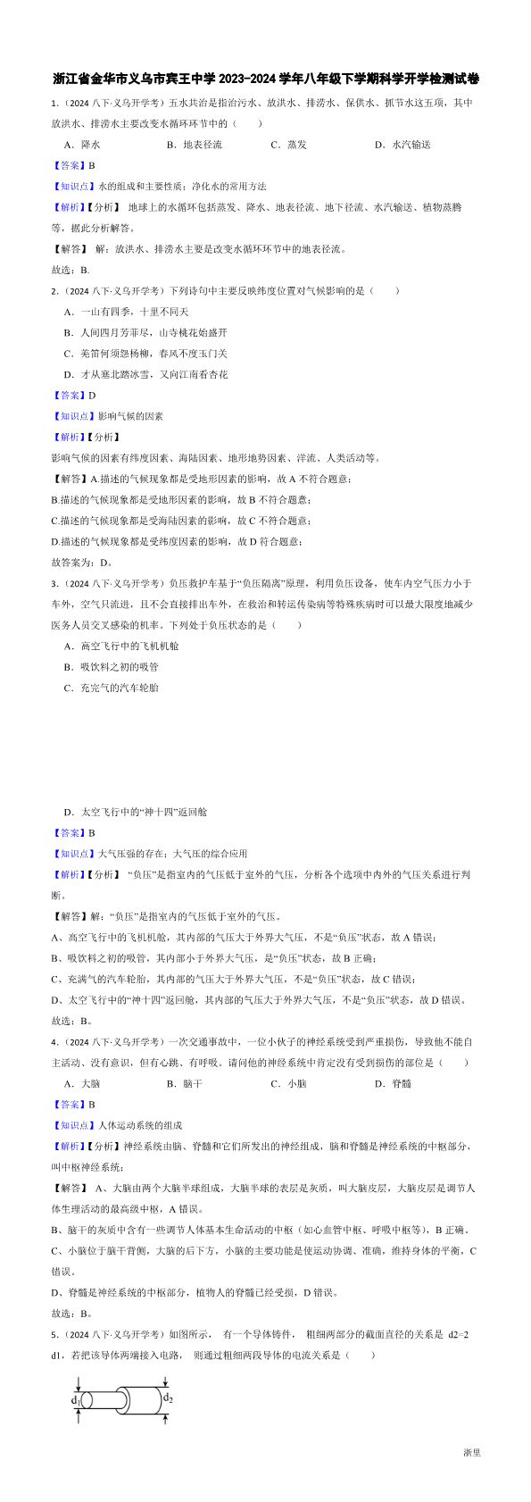 缩略图