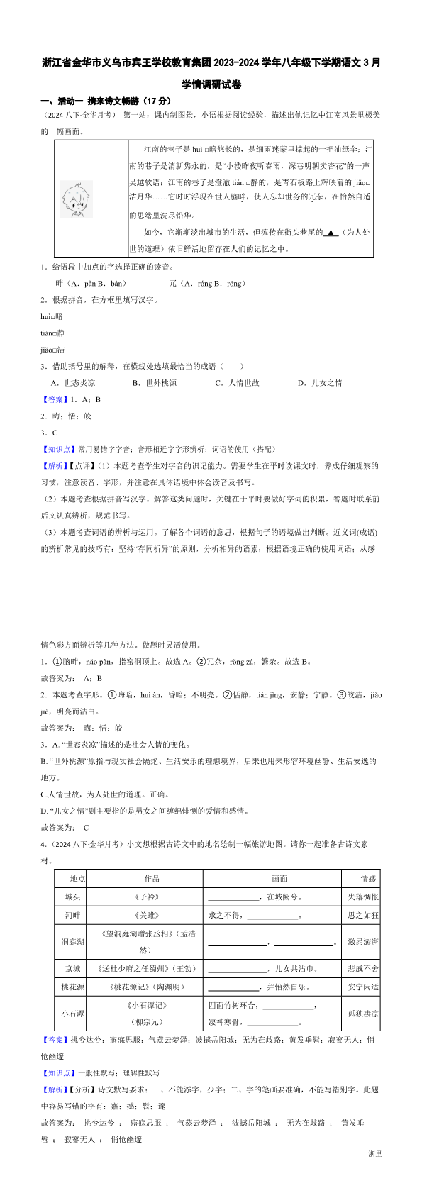 缩略图
