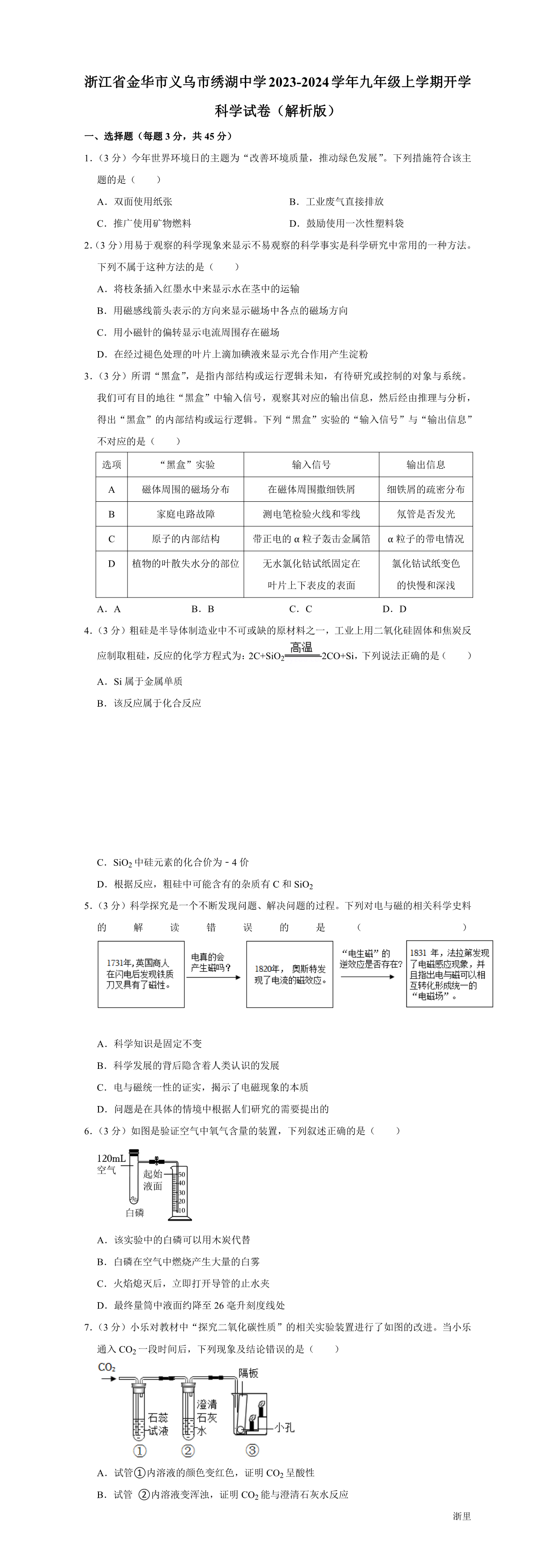 缩略图